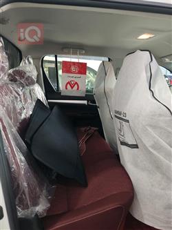 تويوتا هايلوكس